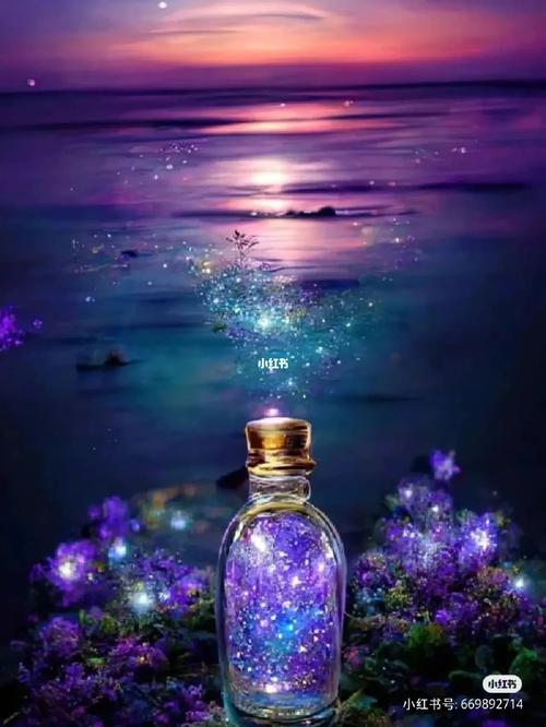 漂流瓶emoji?漂流瓶恶魔