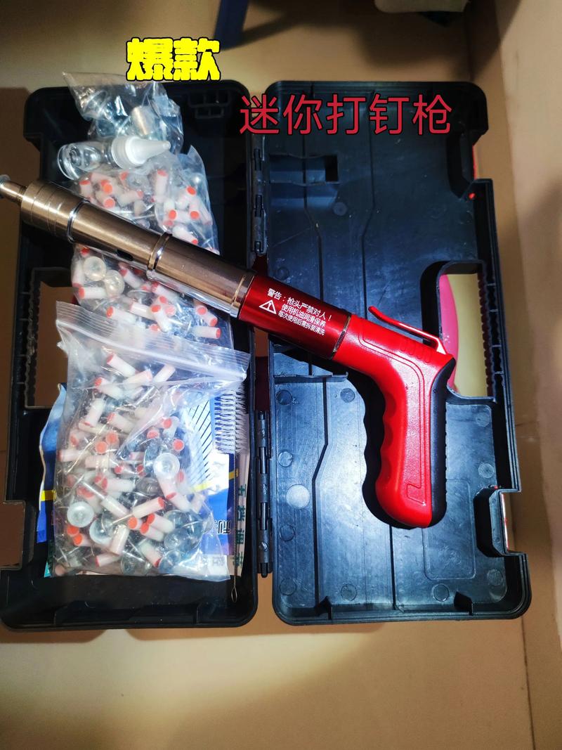 安装空调必备工具?安装空调需要什么工具,什么型号