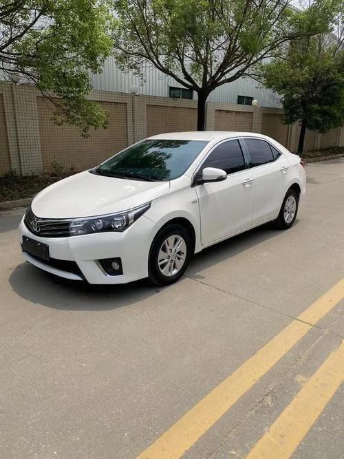 丰田卡罗拉的载重限额是多少?