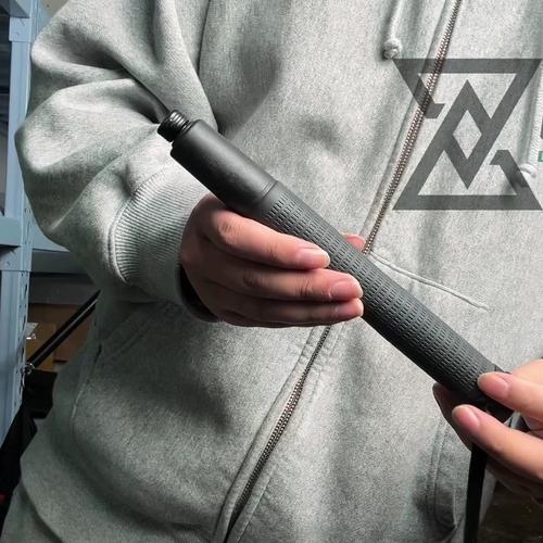 棒球棍可不可以带上火车?棒球棍可以带上火车吗?