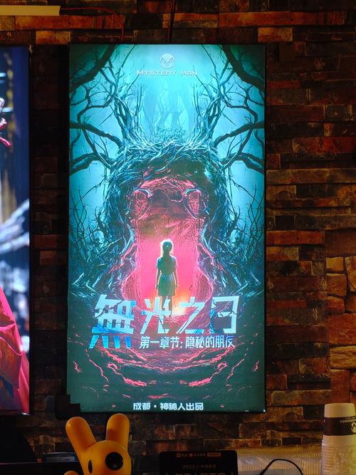 苹果app密室逃脱推荐?苹果 密室逃脱