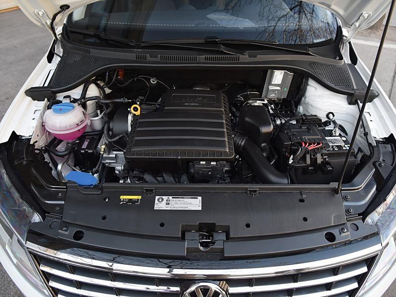 老捷达水温高什么原因?