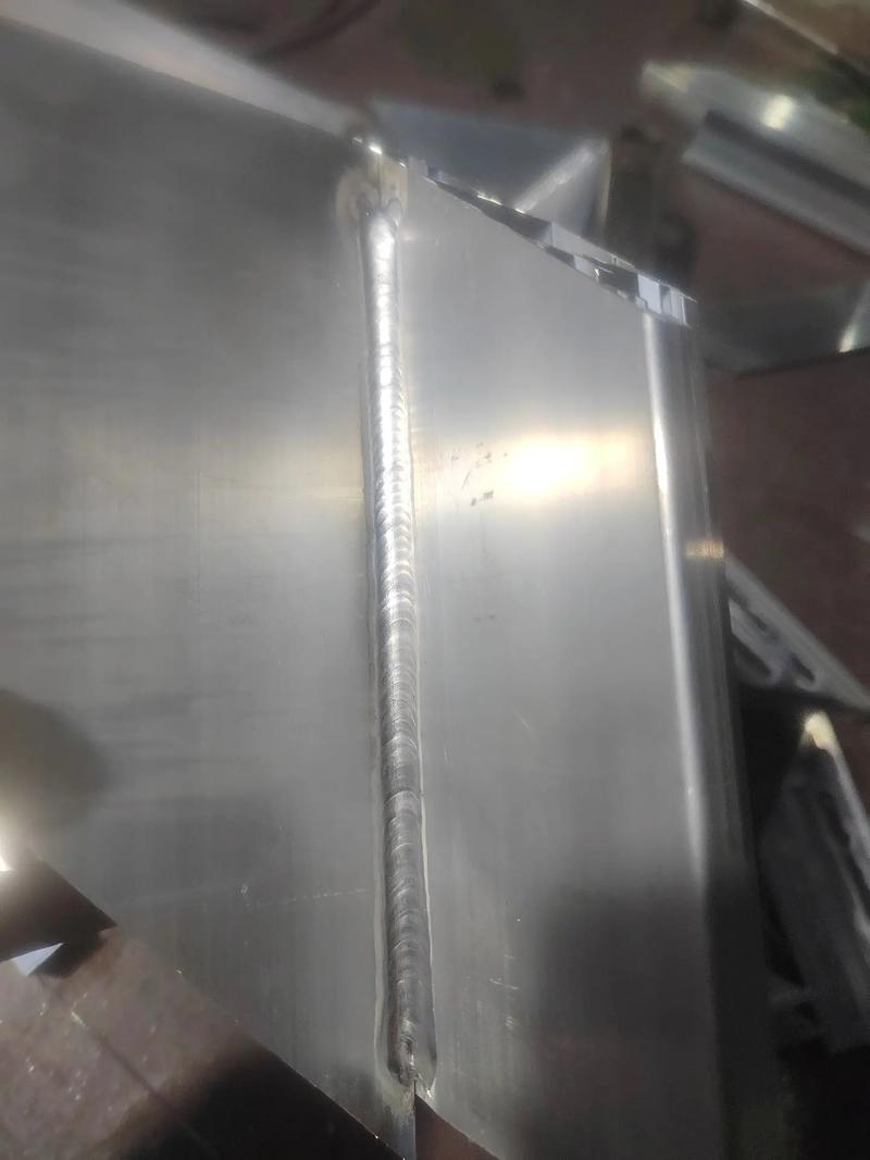 铝合金板材的焊接技术有哪些??铝合金板材的焊接技术有哪些方法