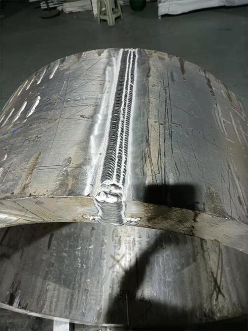 铝合金板材的焊接技术有哪些??铝合金板材的焊接技术有哪些方法