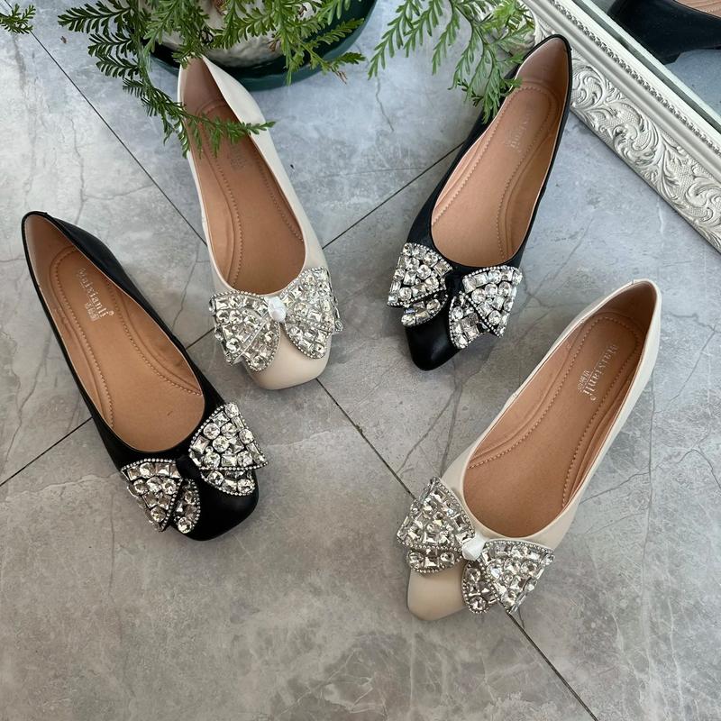 胖脚适合穿哪个品牌的运动鞋?适合胖脚穿的女鞋牌子