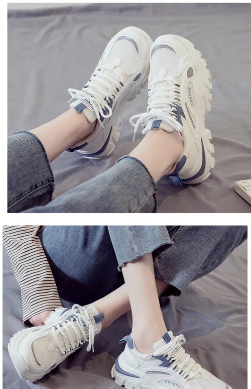 胖脚适合穿哪个品牌的运动鞋?适合胖脚穿的女鞋牌子