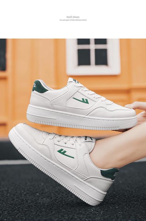 胖脚适合穿哪个品牌的运动鞋?适合胖脚穿的女鞋牌子