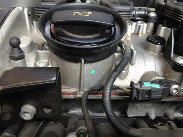 迈腾用5w40还是5w30