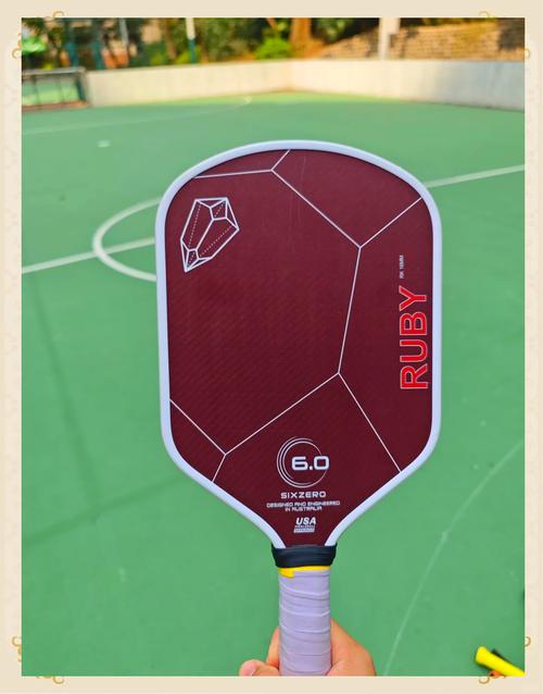 什么叫凯夫拉材质?什么叫凯夫拉材质呢