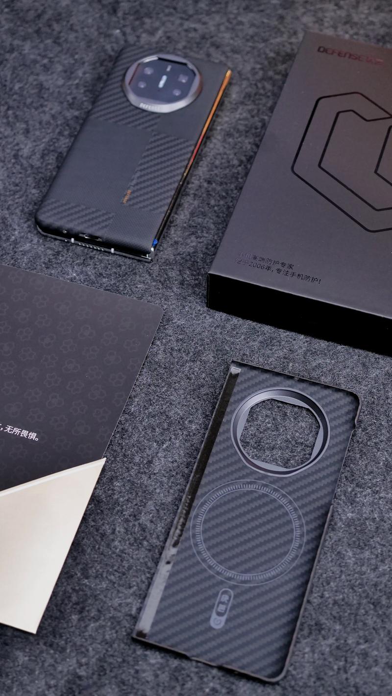 什么叫凯夫拉材质?什么叫凯夫拉材质呢