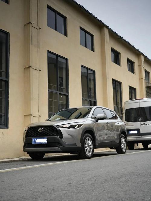 2.0自吸相当于多少升带T?油耗一般多少升