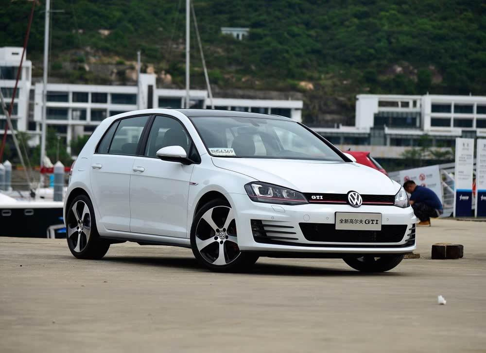 汽车界的深夜食堂?这几台车可是招牌菜?道道诱人