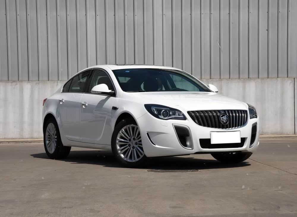 汽车界的深夜食堂?这几台车可是招牌菜?道道诱人