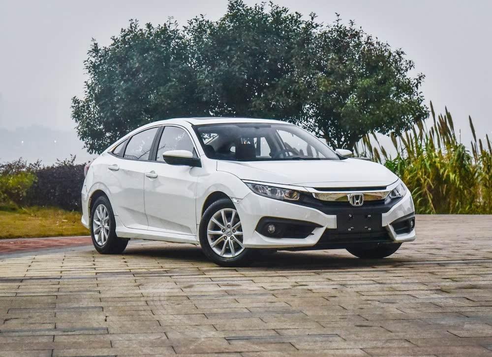 汽车界的深夜食堂?这几台车可是招牌菜?道道诱人