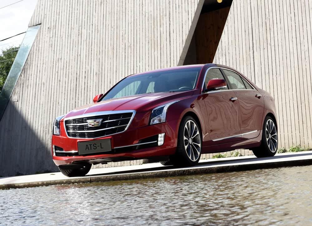 汽车界的深夜食堂?这几台车可是招牌菜?道道诱人