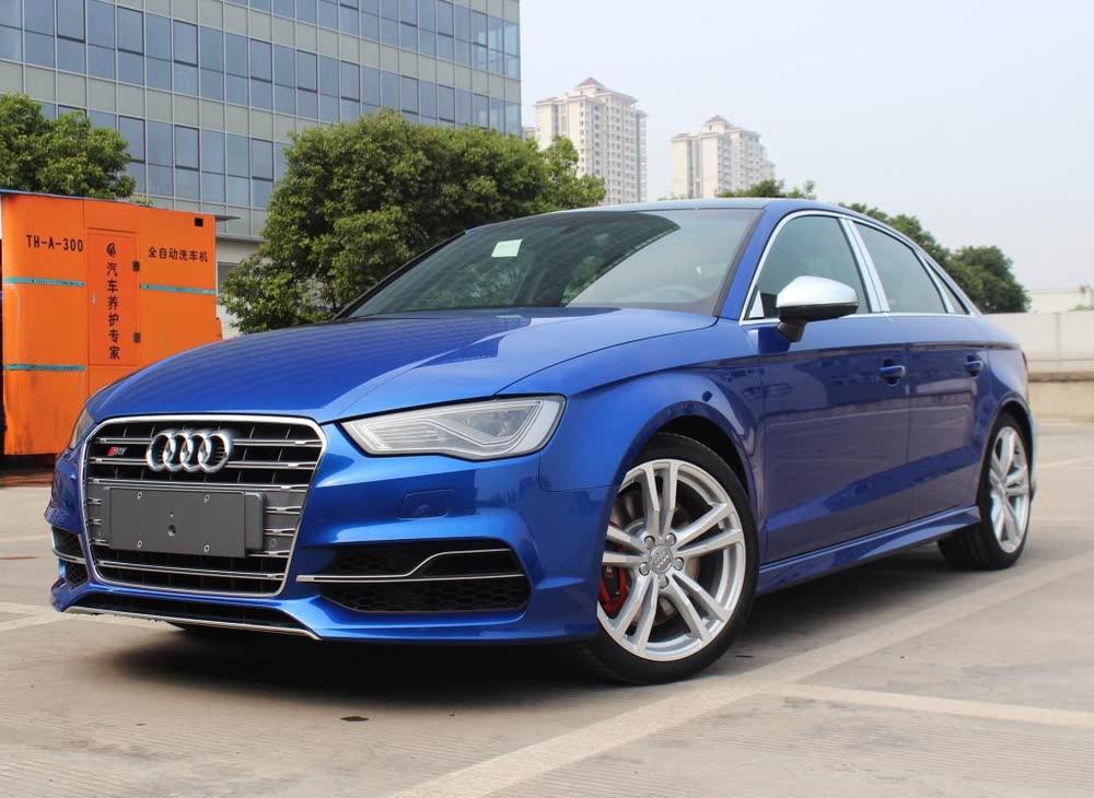 汽车界的深夜食堂?这几台车可是招牌菜?道道诱人