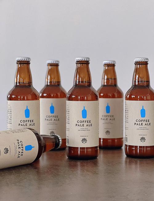 瓶装咖啡饮料有哪些?瓶装咖啡好不好