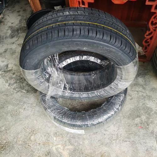 arivo是什么牌子轮胎