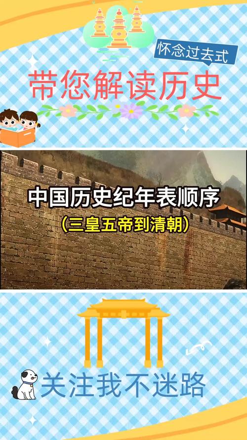 清朝君主立宪制?清朝君主立宪制时间