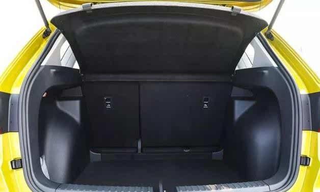 传奇的新生一汽-大众JETTAVS5