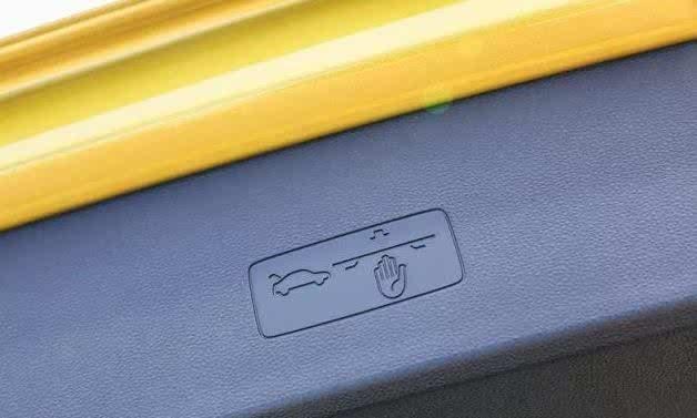 传奇的新生一汽-大众JETTAVS5