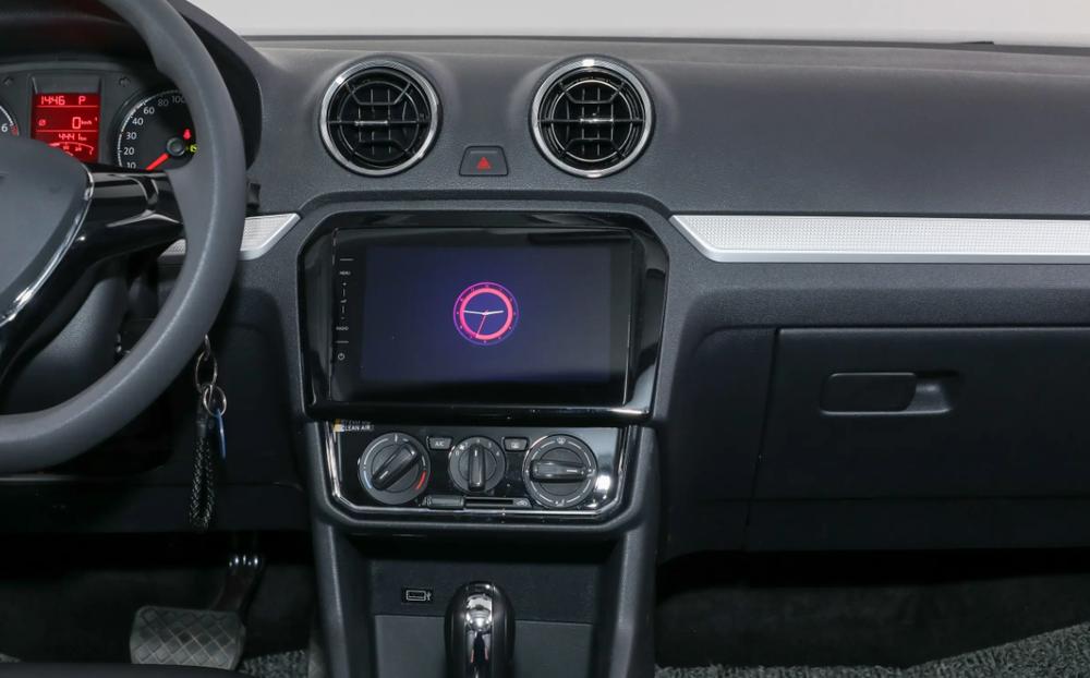 大众新车降至5.6万?油耗低却无人问津