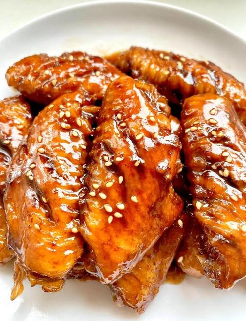 可乐鸡翅炖的时候锅里起沫?可乐鸡翅炖的时候锅里起沫怎么回事