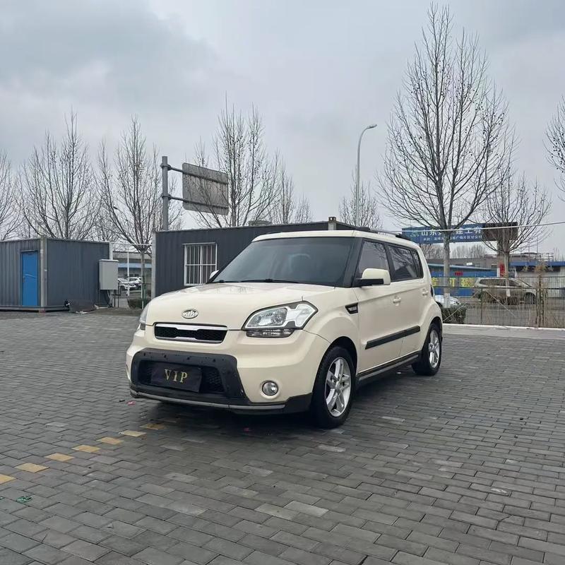 秀尔汽车怎么样?