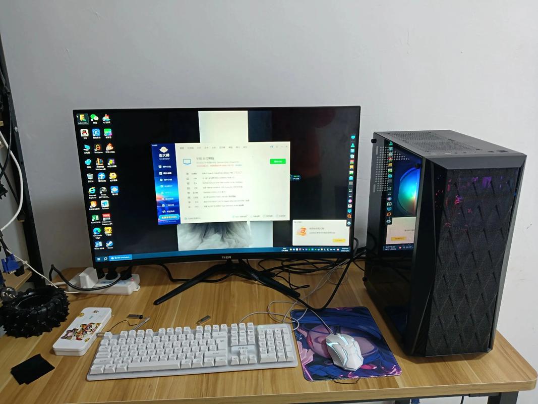 绝地求生游戏需要什么电脑配置?绝地求生游戏需要什么电脑配置的