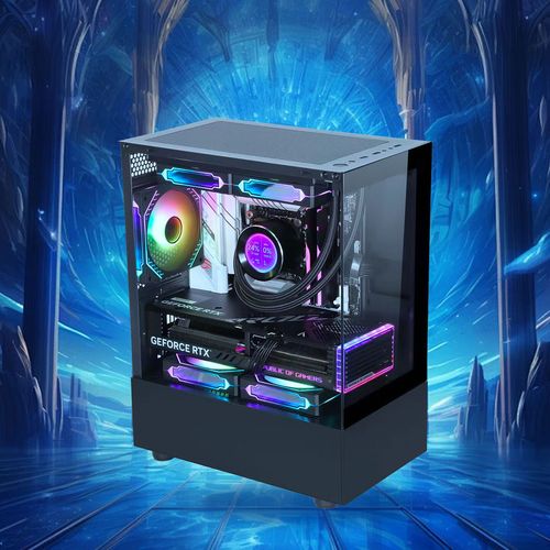 绝地求生游戏需要什么电脑配置?绝地求生游戏需要什么电脑配置的