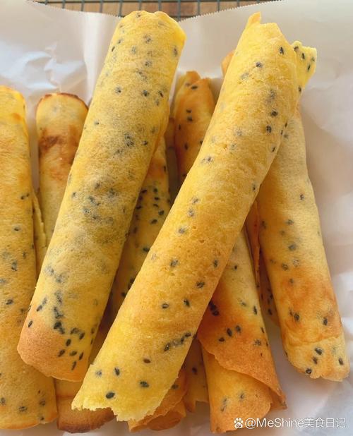 低筋面粉可以炸东西吗??低筋面粉用来炸好不好吃