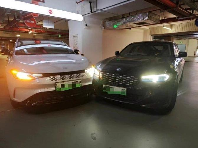 零跑 C01 碰撞后的安全性怎么样?