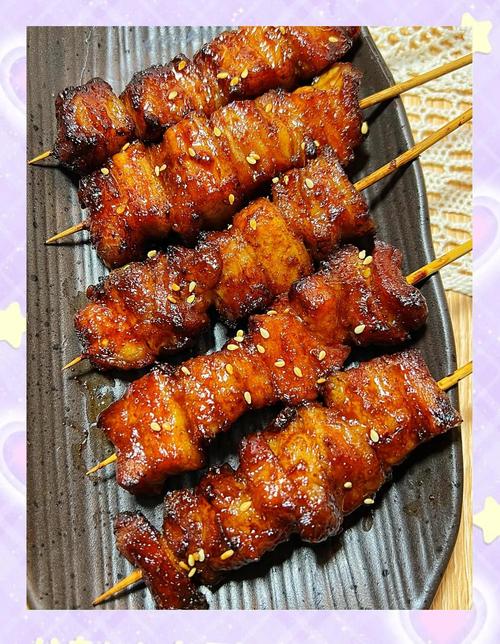 烤五花肉需要煮一下吗?烤五花肉需要煮一下吗为什么