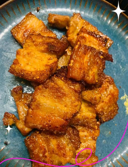 烤五花肉需要煮一下吗?烤五花肉需要煮一下吗为什么