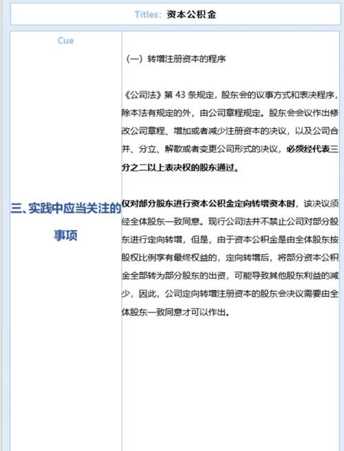 请问一下资本公积的定义?资本公积的定义和主要来源是什么?