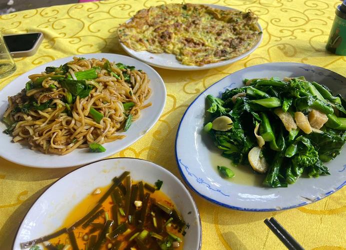 清溪有什么特产好吃?清溪有什么吃的