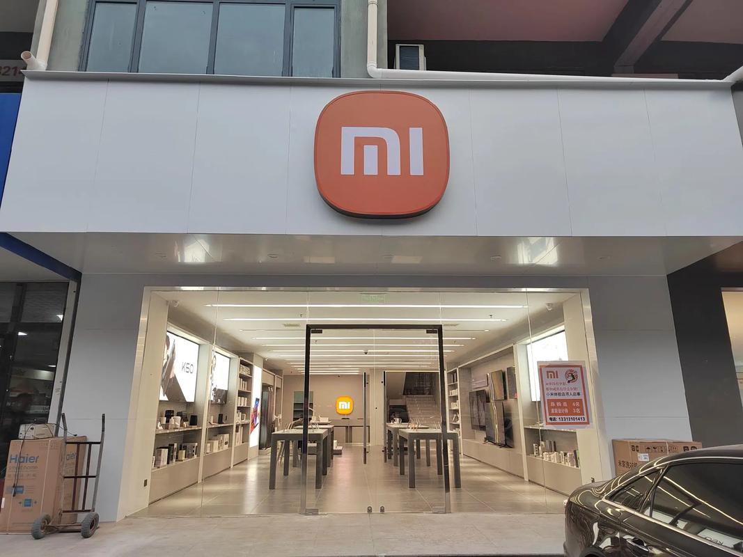 襄阳市小米授权服务中心?襄阳市小米授权服务中心地址