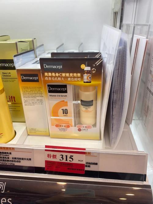 九折什么意思是什么?九折是什么意思?