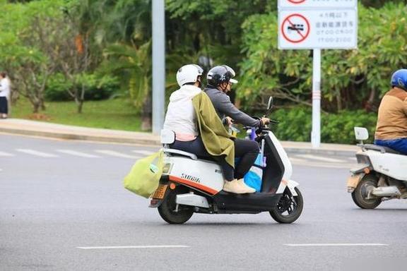 电动车跑60码需要什么配置