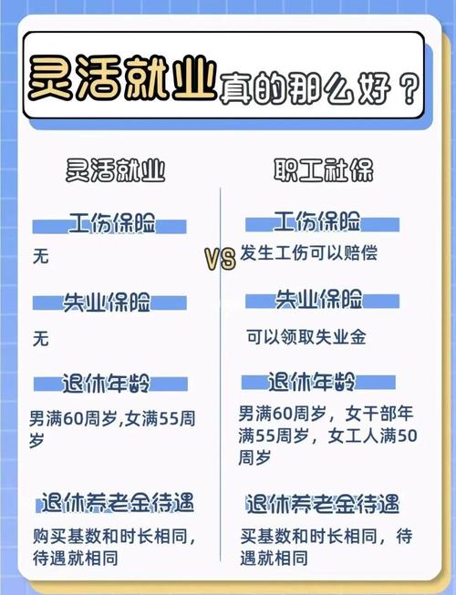 就业转移是什么意思?就业和转移就业的区别