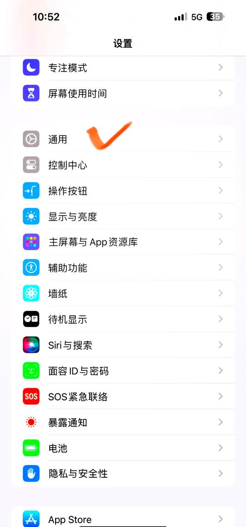 iphone7转换器?苹果7转换器插上没反应怎么办