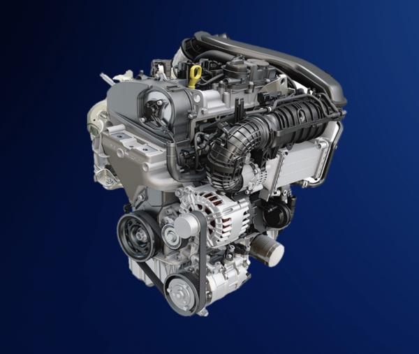 途岳家族升级整车终身质保?开创 8 万级合资 SUV 先河