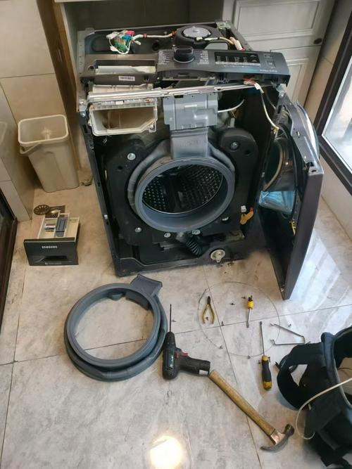 南宁三星售后服务点在哪?南宁市三星售后维修点