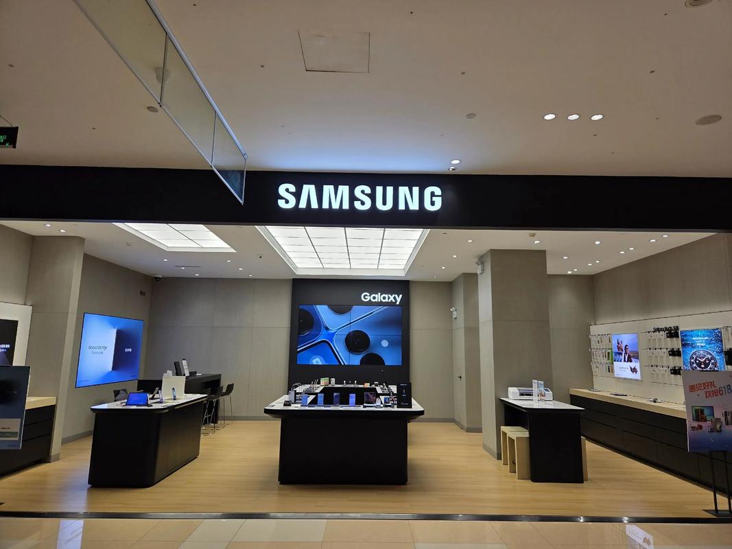 南宁三星售后服务点在哪?南宁市三星售后维修点