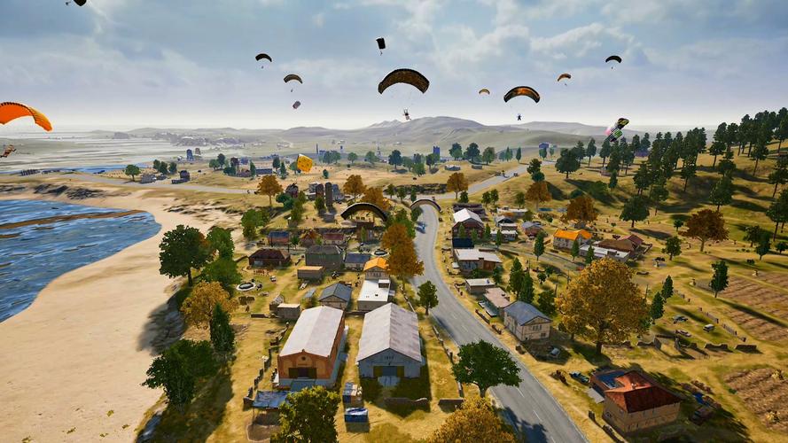 如何验证绝地求生游戏完整性?绝地求生怎样检查游戏完整性