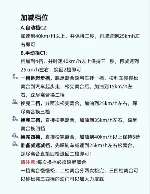 科三考试不合格能签上字吗?科目三不合格没去签字影响补考吗