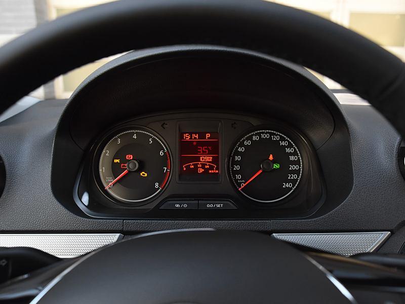 一汽大众官网 ota 升级名单中的车型升级后有哪些改善?