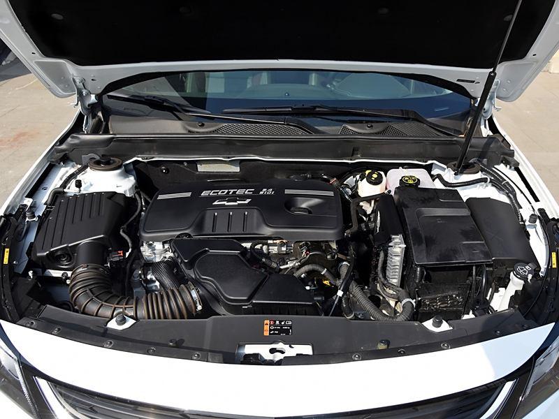 迈锐宝空调为什么不制冷