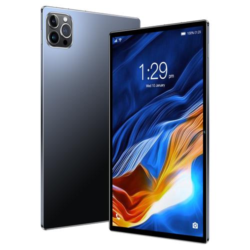 10英寸平板电脑多大长和宽?10英寸的平板长宽是多少厘米