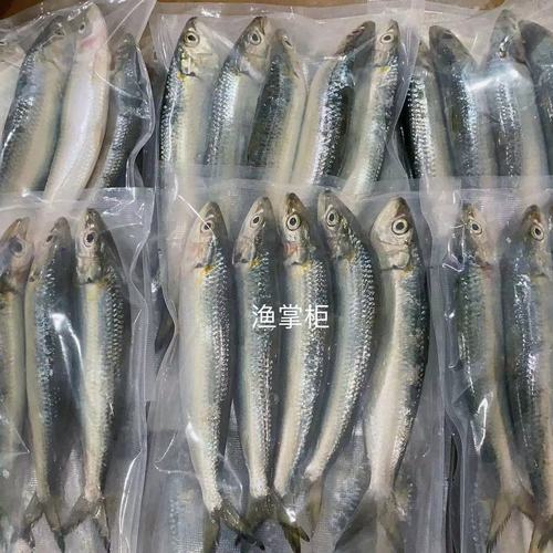 七星鱼做汤怎么做?七星鱼做汤怎么做视频